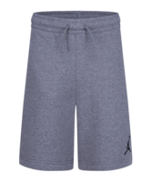 Jordan Essentials Short Kids Grau FGEH
