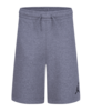 Jordan Essentials Short Kids Grau FGEH