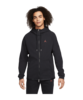 Jordan Essentials Warmup Jacke Schwarz Rot F010