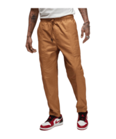 Jordan Essentials Woven Jogginghose Braun F231