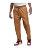 Jordan Essentials Woven Jogginghose Braun F231