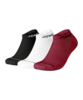 Jordan Everyday Max No-Show Socken F011