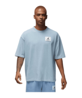 Jordan Flight Essential Washed OS T-Shirt F436