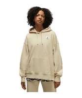 Jordan Flight Hoody Damen F234