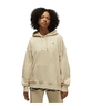 Jordan Flight Hoody Damen F234