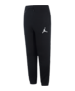 Jordan Icon Play Fleece Jogginghose Kids F023