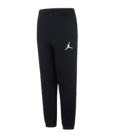 Jordan Icon Play Fleece Jogginghose Kids F023
