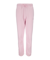 Jordan Icon Play Fleece Jogginghose Kids FA9Y