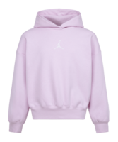 Jordan Icon Play Hoody Kids Rosa FA9Y