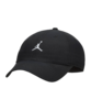 Jordan Jumpman Club Cap Schwarz Weiss F010