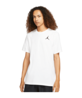 Jordan Jumpman Crew T-Shirt Weiss F100