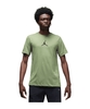 Jordan Jumpman Dri-FIT T-Shirt Grün F340