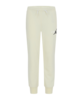 Jordan Jumpman Jogginghose Kids Beige FXA2