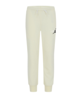 Jordan Jumpman Jogginghose Kids Beige FXA2