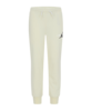 Jordan Jumpman Jogginghose Kids Beige FXA2