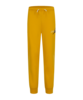 Jordan Jumpman Jogginghose Kids Gelb FY3E