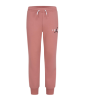 Jordan Jumpman Jogginghose Kids Rot FR3T