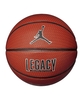 Jordan legacy 2.0 8P Basketball F855