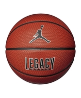 Jordan legacy 2.0 8P Basketball F855