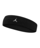 Jordan M Stirnband Terry Schwarz F091