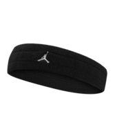 Jordan M Stirnband Terry Schwarz F091