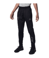 Jordan Paris St. Germain 3rd Trainingshose Kids F010