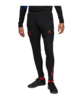 Jordan Paris St. Germain ADV Trainingshose Schwarz F010