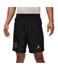 Jordan Paris St. Germain Authentic Short UCL 2023/2024 F010