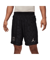 Jordan Paris St. Germain Authentic Short UCL 2023/2024 F010