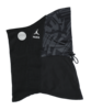 Jordan Paris St. Germain Hyperstorm Neckwarmer Schwarz F091