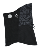 Jordan Paris St. Germain Hyperstorm Neckwarmer Schwarz F091