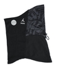 Jordan Paris St. Germain Hyperstorm Neckwarmer Schwarz F091