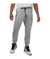 Jordan Paris St. Germain Jogginghose Grau F063