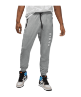 Jordan Paris St. Germain Jogginghose Grau F063