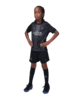 Jordan Paris St. Germain Minikit UCL 2023/2024 F069