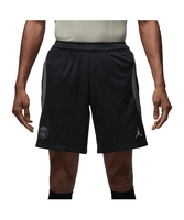 Jordan Paris St. Germain Strike 3rd Short F010