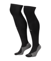 Jordan Paris St. Germain UCL 2023/2024 Stutzen F010