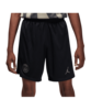 Jordan Paris St. Germain UCL Short 2023/2024 F010