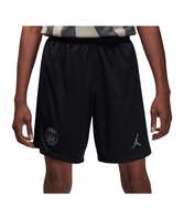 Jordan Paris St. Germain UCL Short 2023/2024 F010