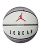 Jordan Playground 2.0 8P Basketball Grau F049