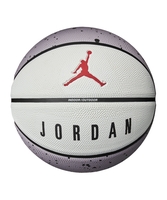 Jordan Playground 2.0 8P Basketball Grau F049