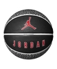 Jordan Playground 2.0 8P Basketball Grau F055