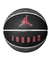 Jordan Playground 2.0 8P Basketball Grau F055