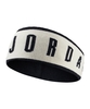 Jordan Seamless Knit Reversible Stirnband F122