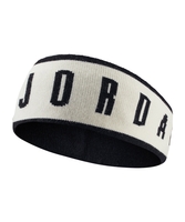 Jordan Seamless Knit Reversible Stirnband F122