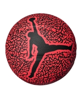 Jordan Skills 2.0 Graphic Basketball Rot F650