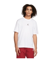 Jordan Sport Dri-FIT T-Shirt Weiß F100