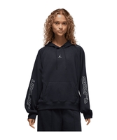 Jordan Sport Graphic Fleece Hoody Damen F010