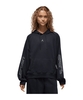 Jordan Sport Graphic Fleece Hoody Damen F010