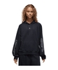 Jordan Sport Graphic Fleece Hoody Damen F010